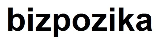 bizpozika