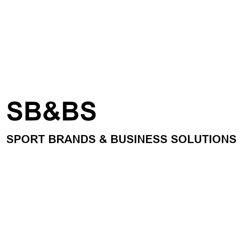 sport brands&business solutions