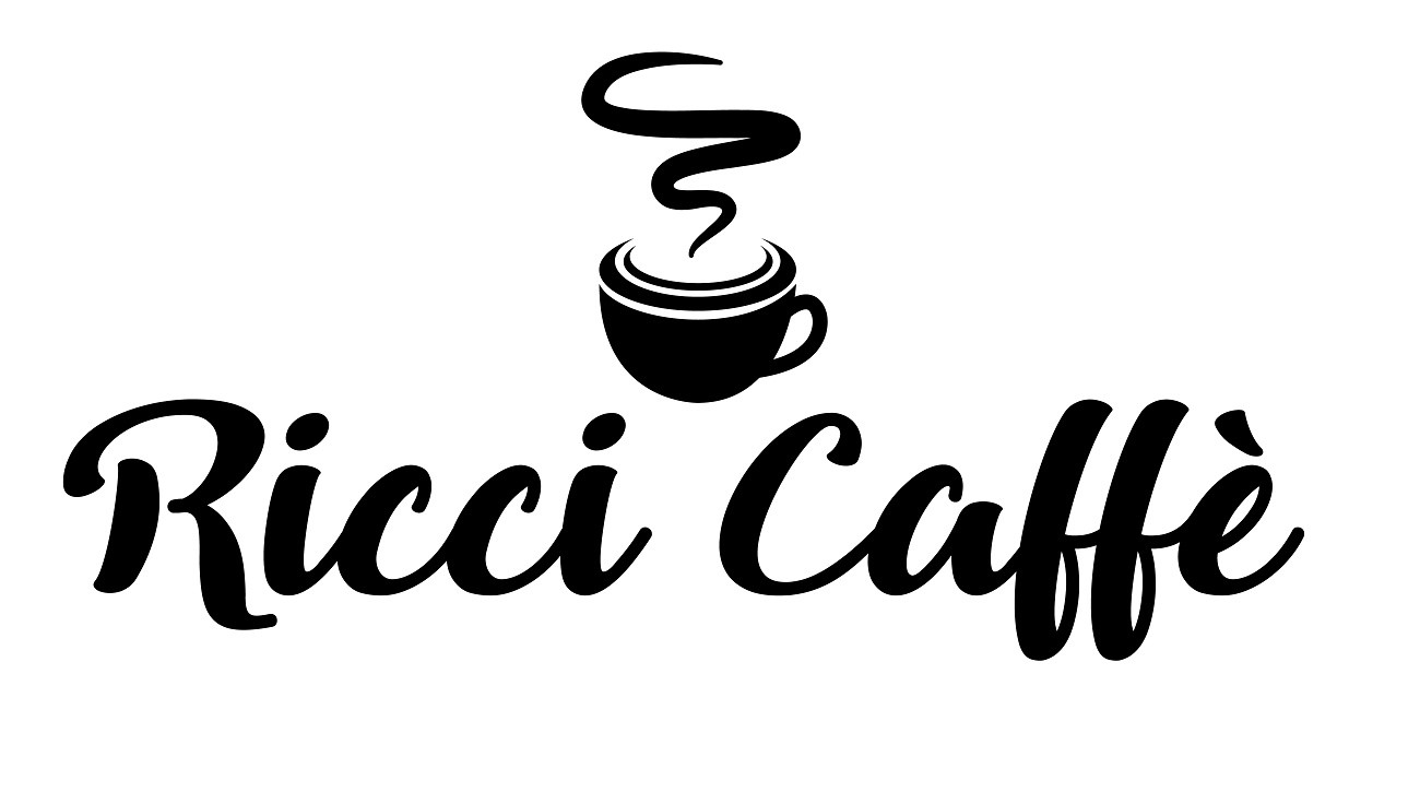 ricci caffe