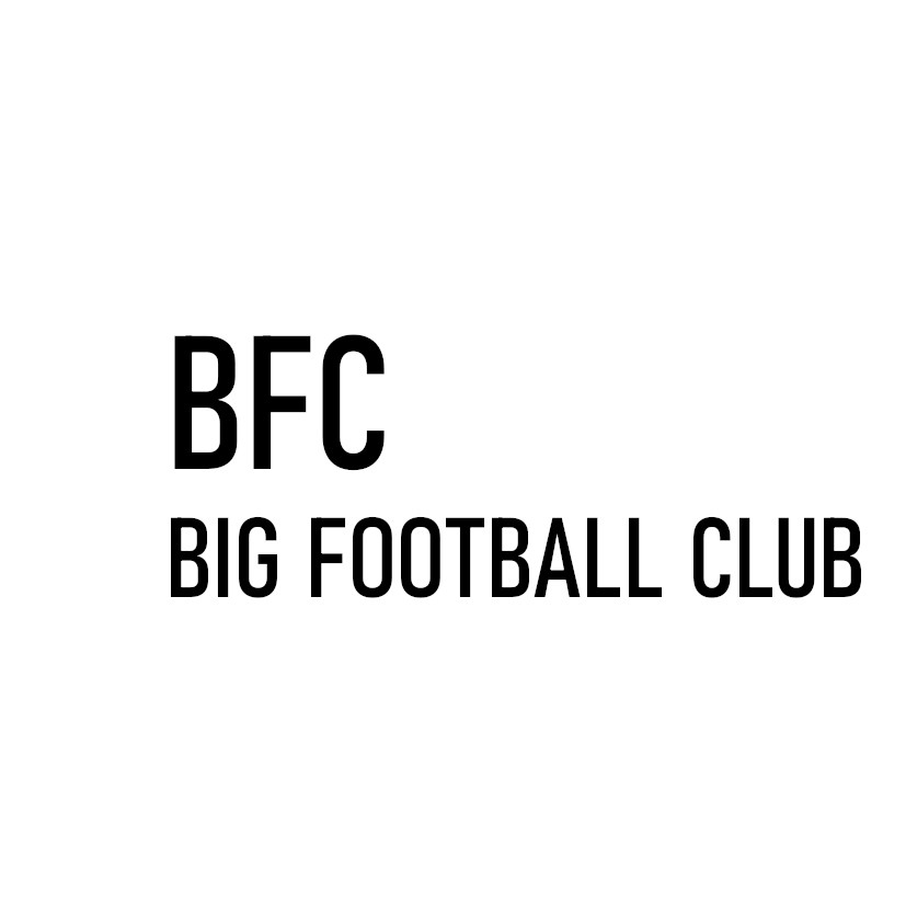 big football club