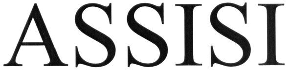 assisi