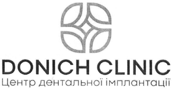 центр дентальної імплантації