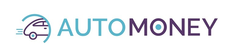 automoney
