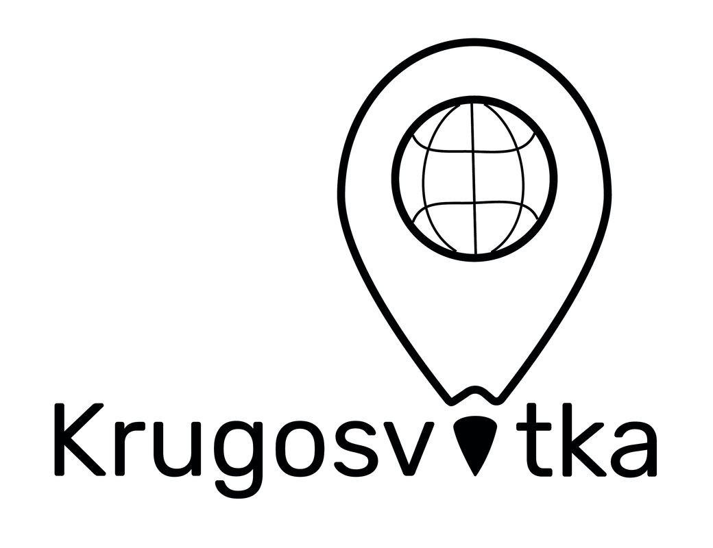 krugosvitka