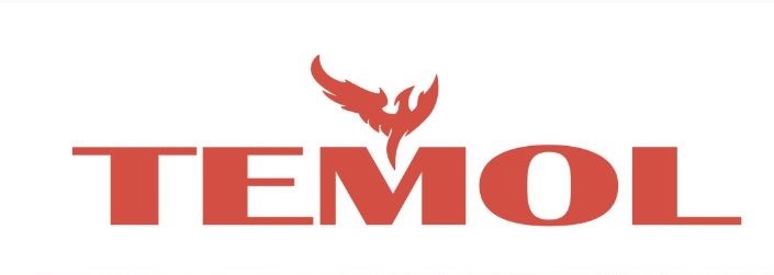 temol