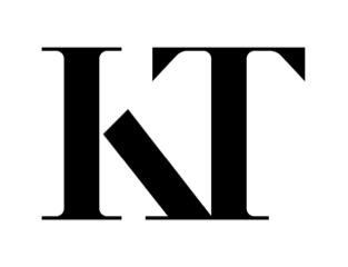 кт
