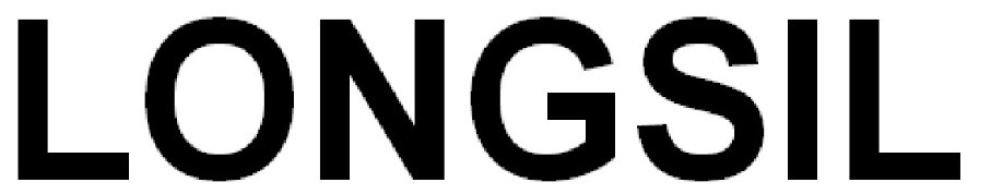 longsil