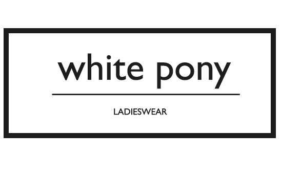 ladieswear