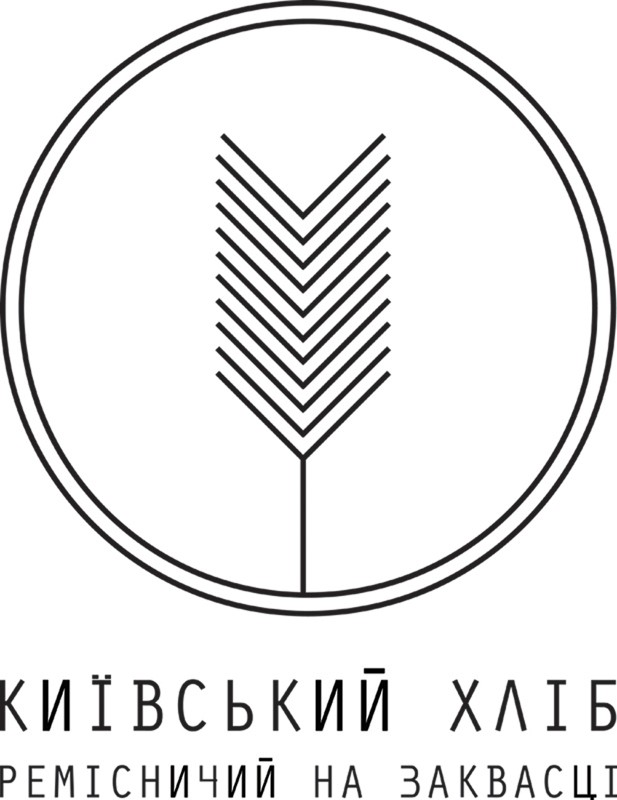 київський хліб ремісничий на заквасці