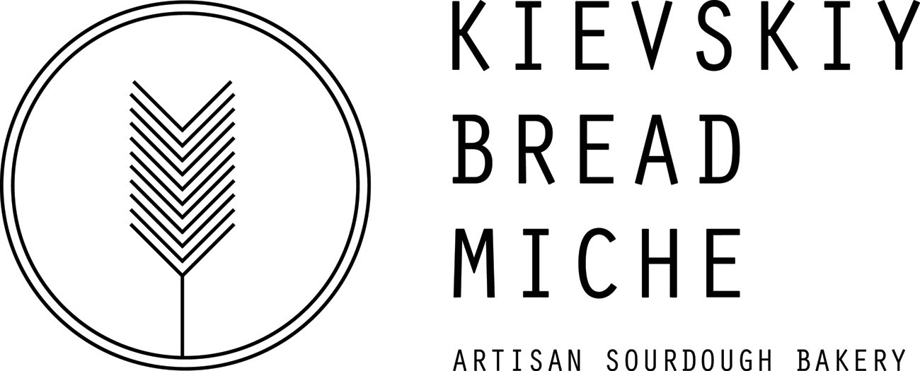 artisan sourdough bakery