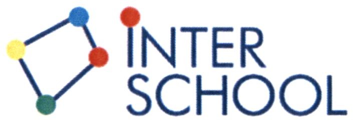 inter school