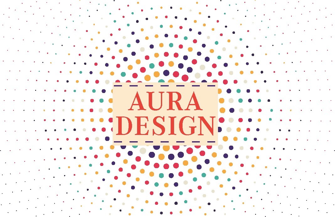 aura design
