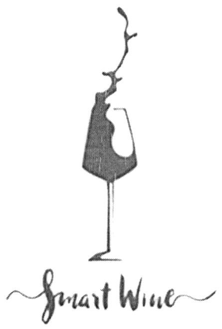 Лого ТМ smart wine