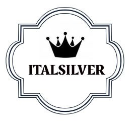 italsilver