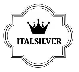 italsilver