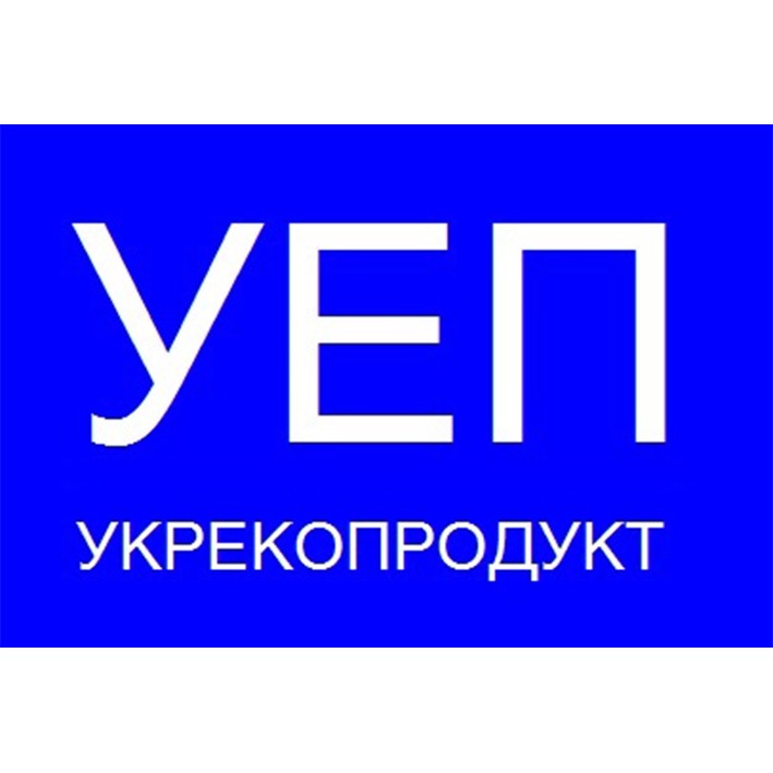 уеп укрекопродукт