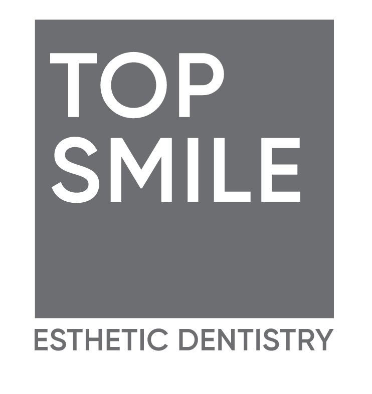 esthetic dentistry