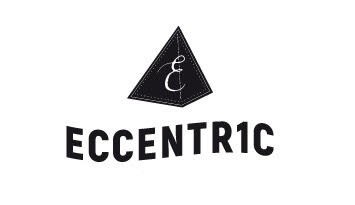 eccentr1c