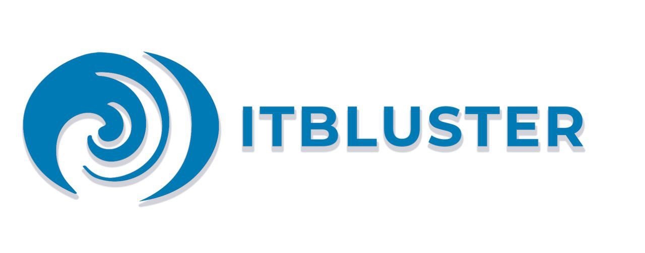 itbluster
