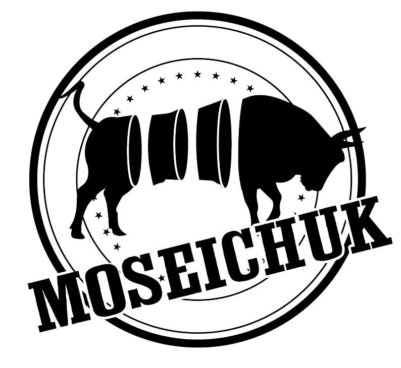 moseichuk