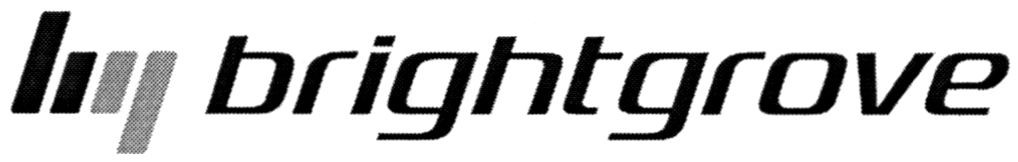 brightgrove