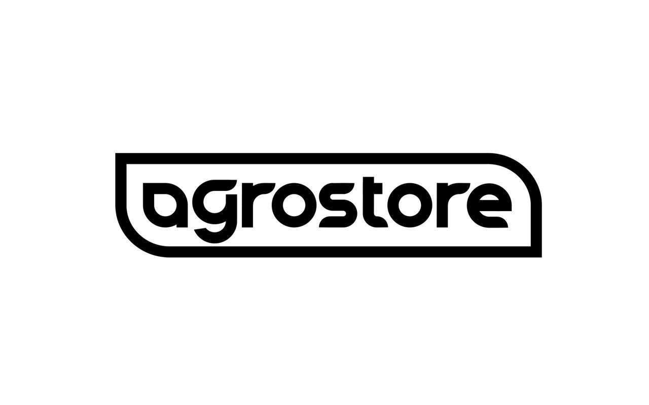 agrostore