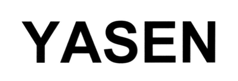 yasen