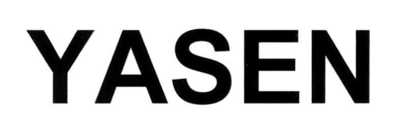 yasen