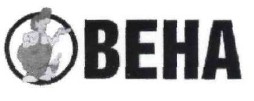 beha
