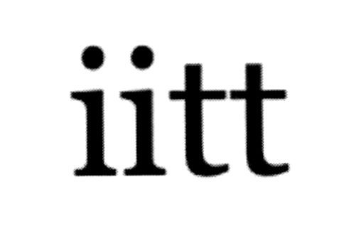 iitt