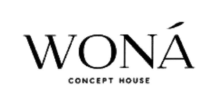 wona concept house