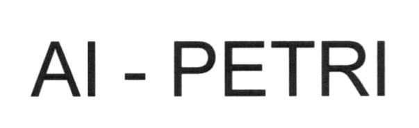 ai-petri