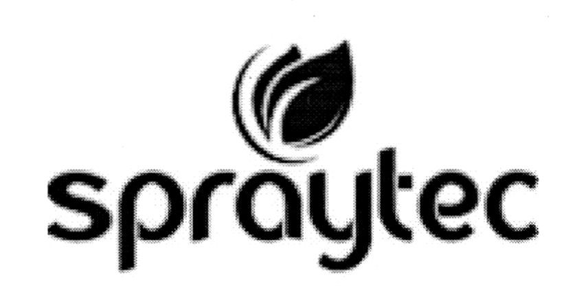 spraytec