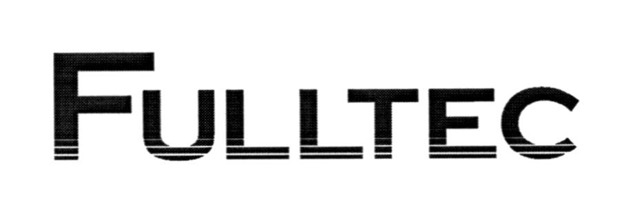 fulltec