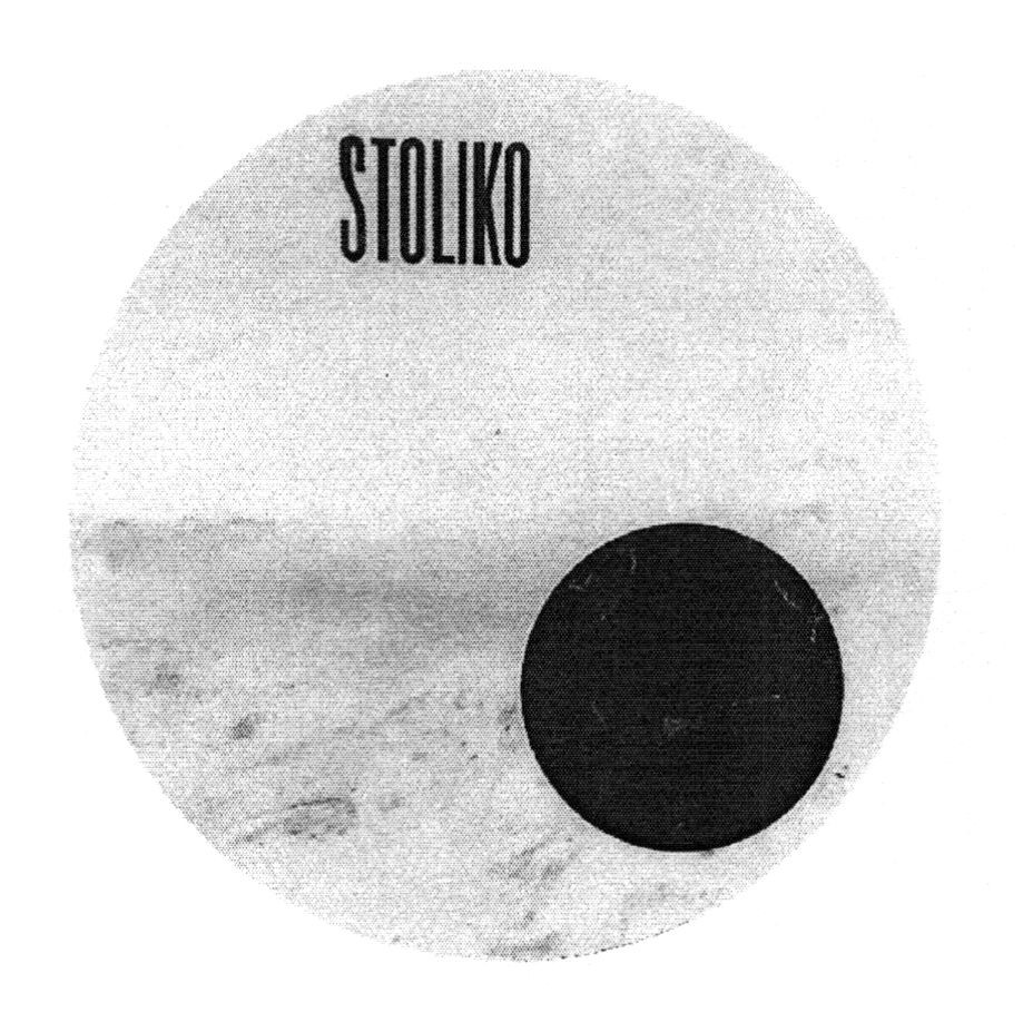 stoliko
