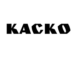 kacko