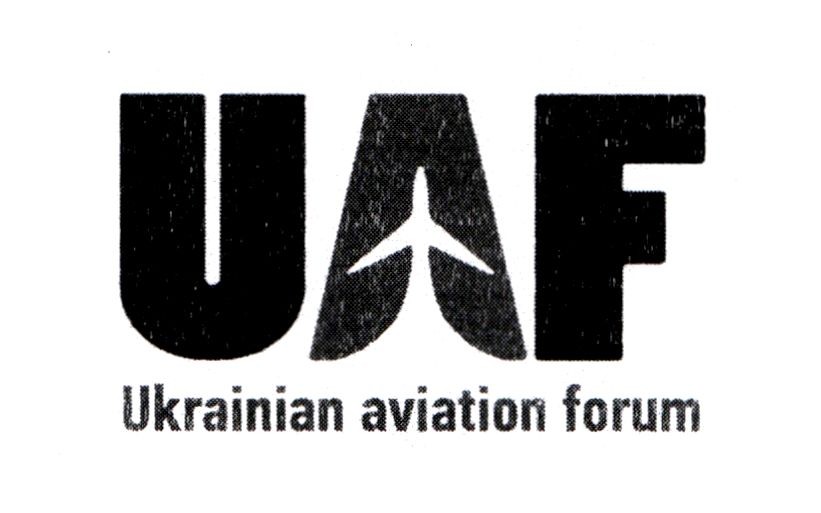 ukrainian aviation forum