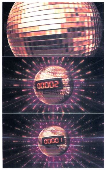 00002