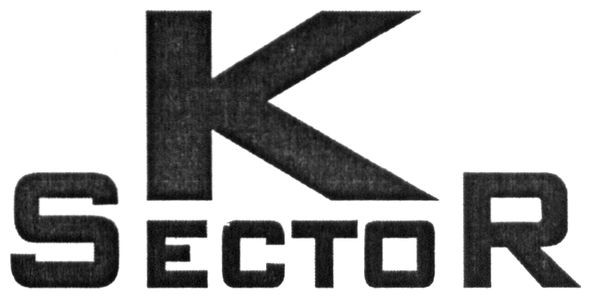 sector