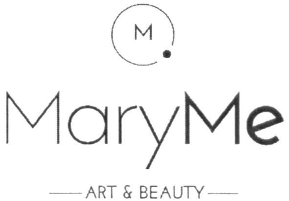 art&beauty