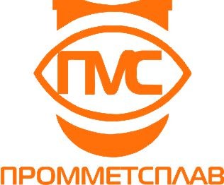 промметсплав