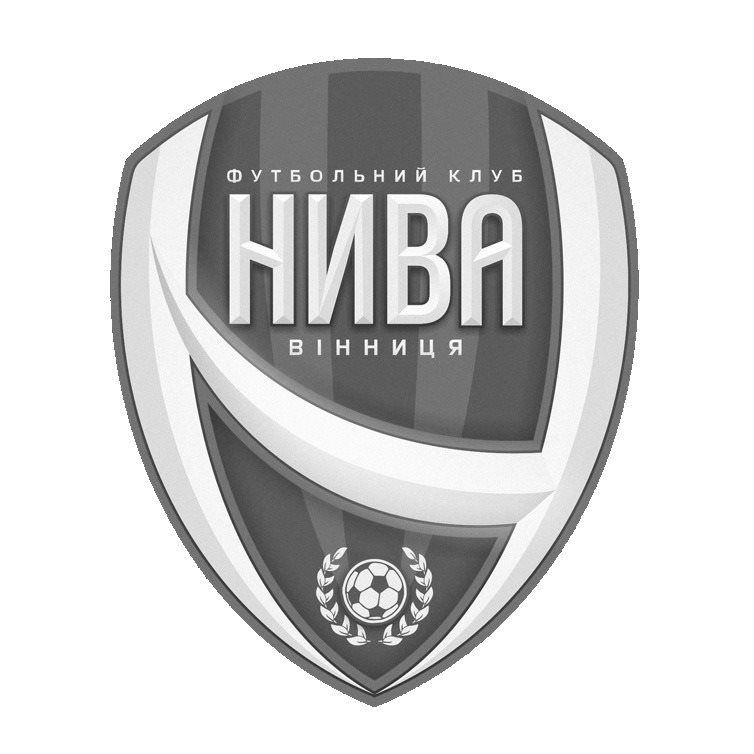 футбольний клуб нива вінниця