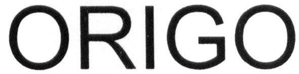 origo