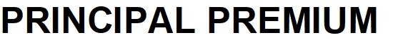 principal premium
