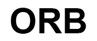 orb