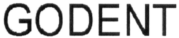 godent