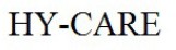 hy-care