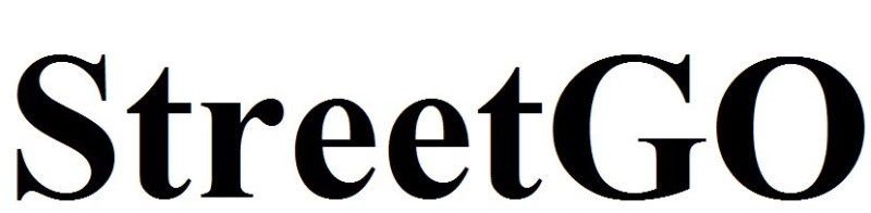 streetgo