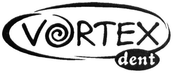 vortex dent