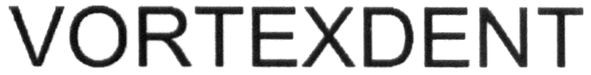 vortexdent